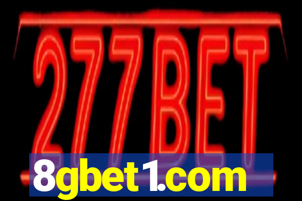 8gbet1.com