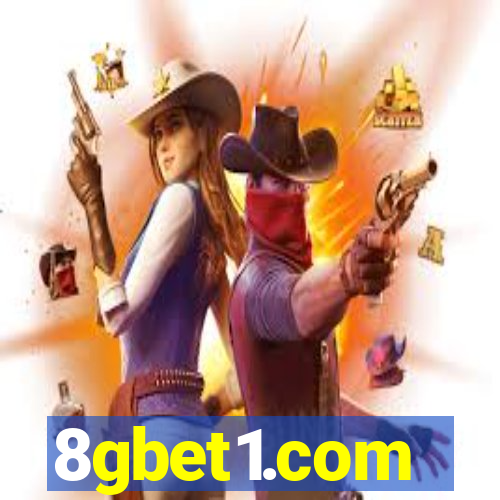 8gbet1.com