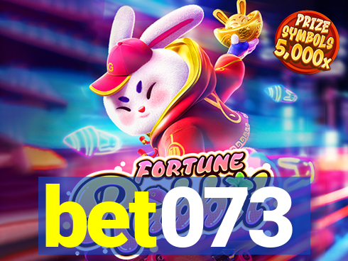 bet073