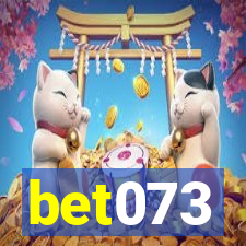 bet073