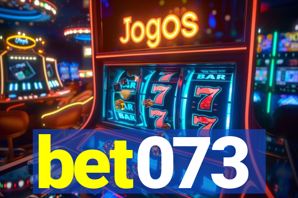 bet073