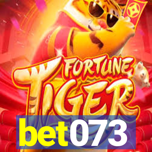 bet073