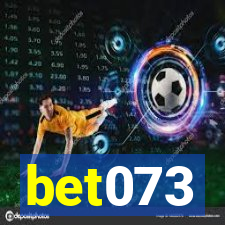 bet073