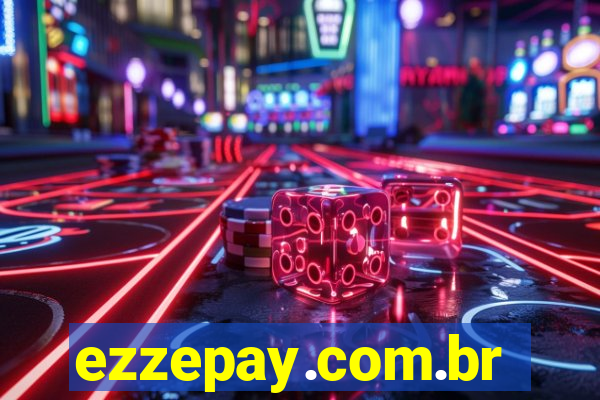 ezzepay.com.br