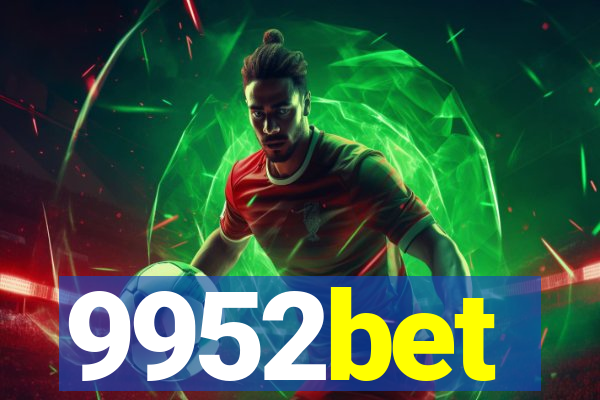 9952bet