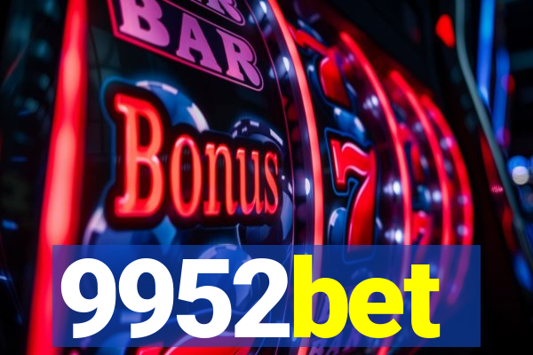 9952bet