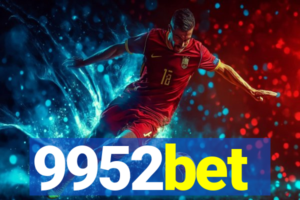 9952bet