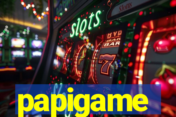 papigame