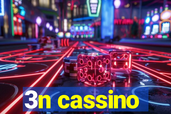 3n cassino