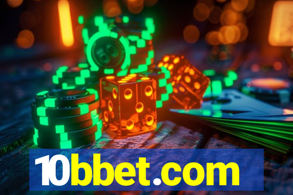 10bbet.com