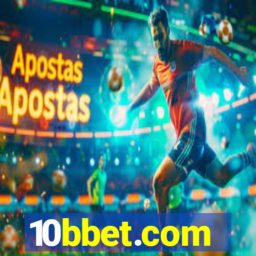 10bbet.com