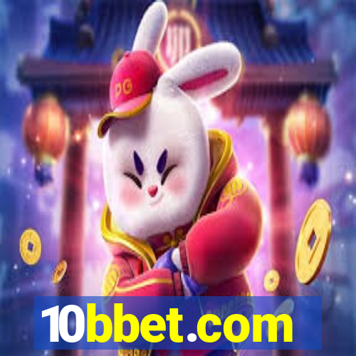 10bbet.com