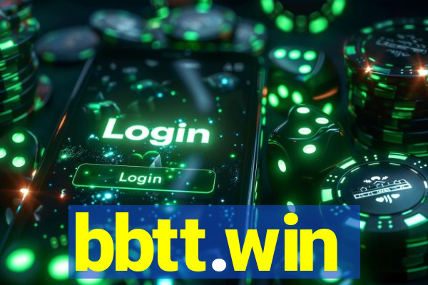 bbtt.win