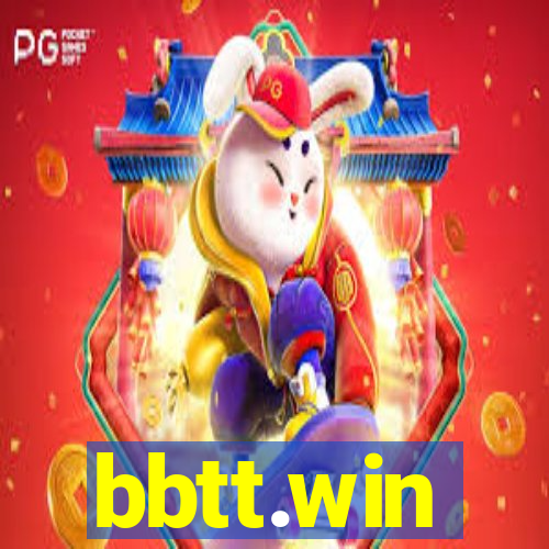 bbtt.win