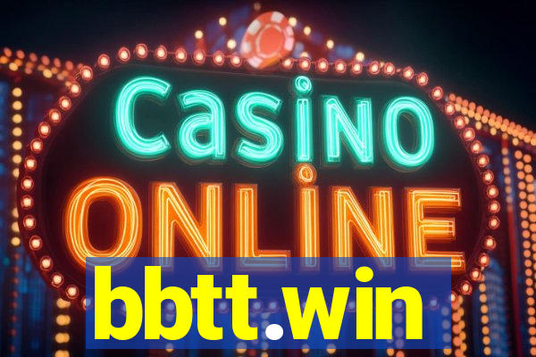 bbtt.win