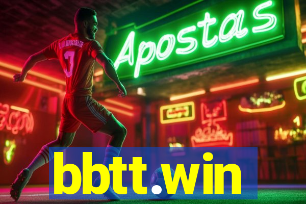 bbtt.win