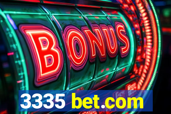 3335 bet.com