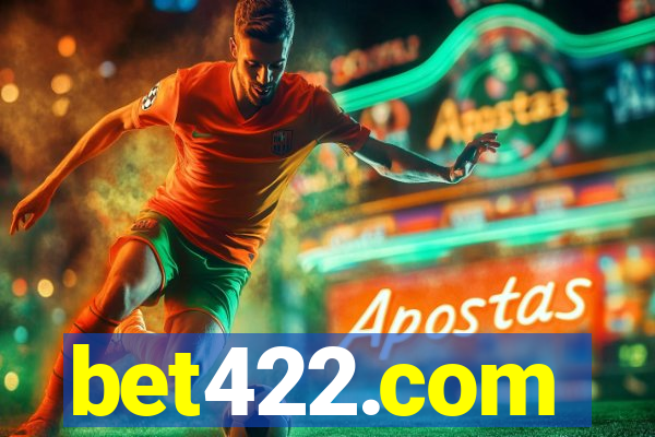 bet422.com