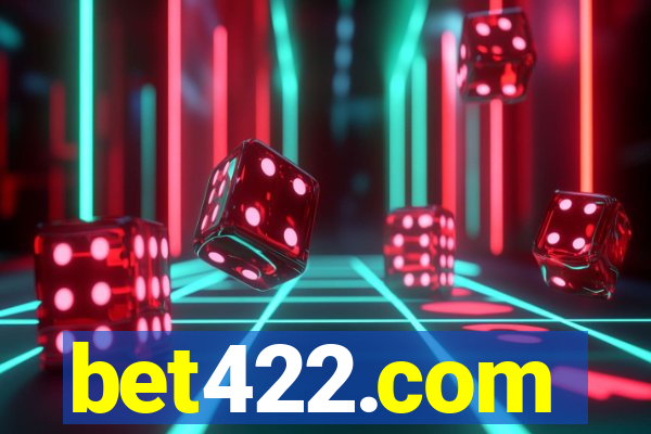 bet422.com