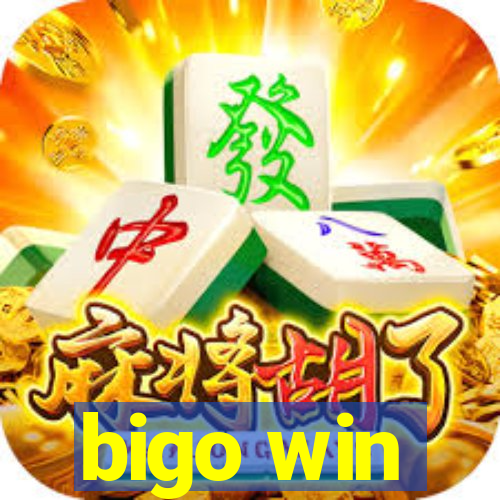 bigo win