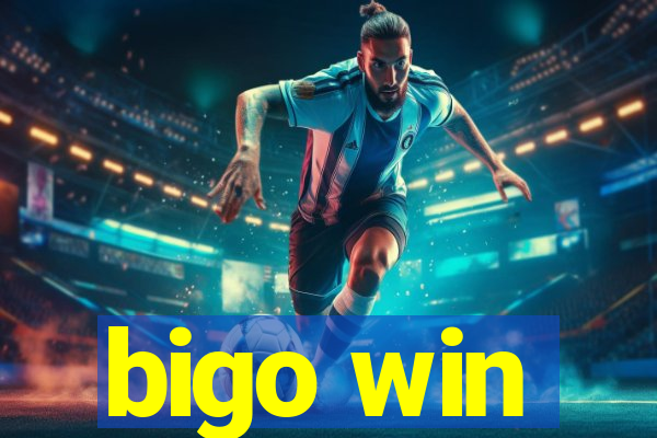 bigo win
