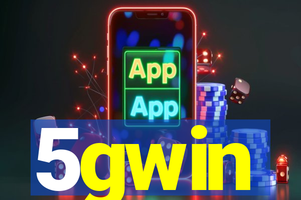 5gwin
