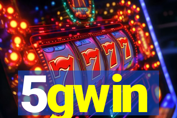 5gwin
