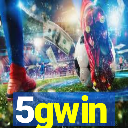 5gwin