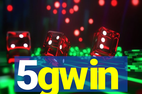 5gwin