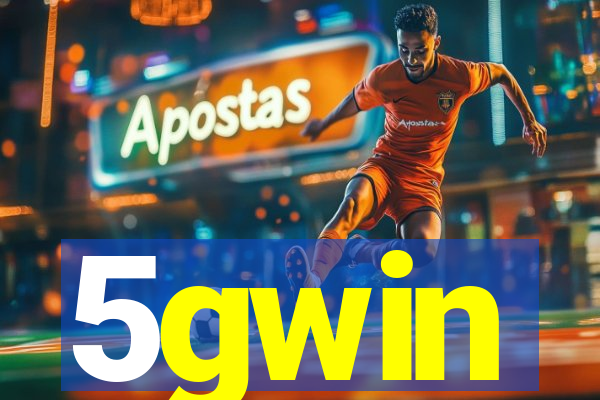 5gwin