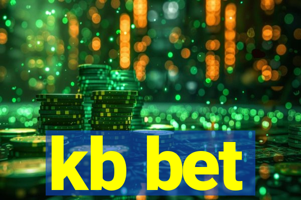 kb bet