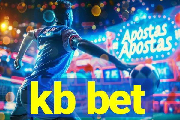 kb bet