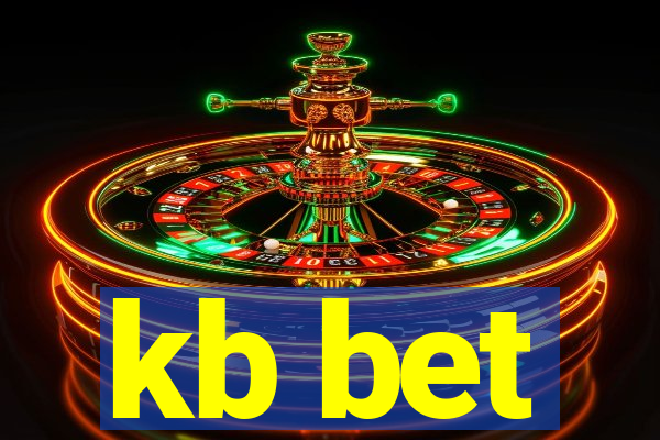 kb bet