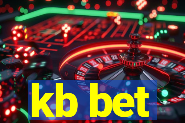 kb bet