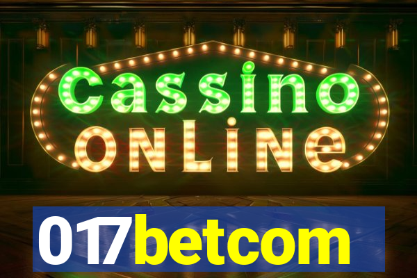 017betcom