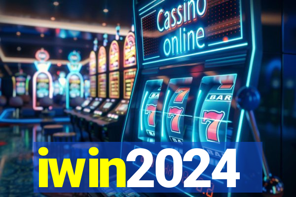 iwin2024