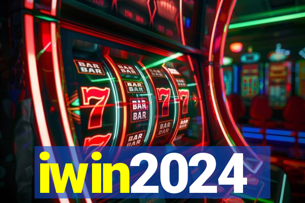 iwin2024