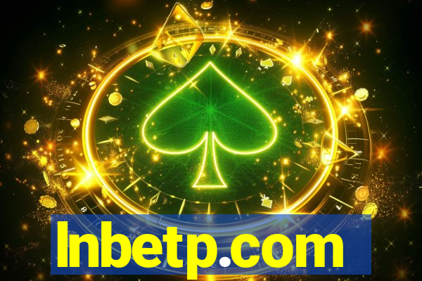 lnbetp.com