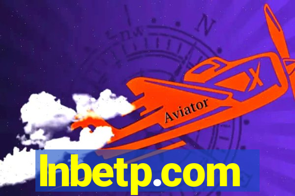 lnbetp.com