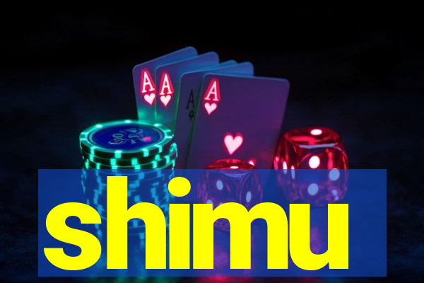 shimu