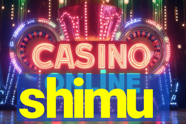 shimu