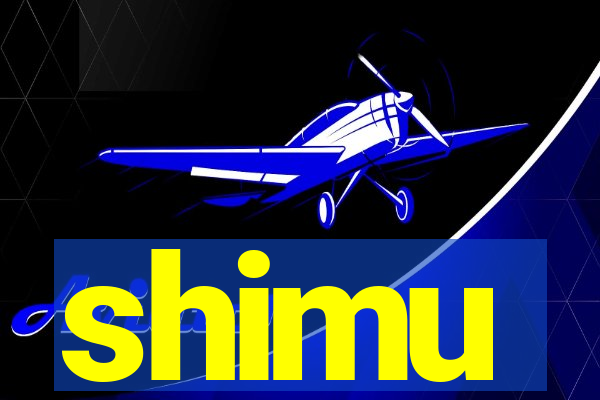 shimu