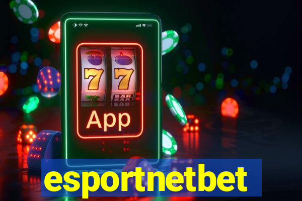 esportnetbet