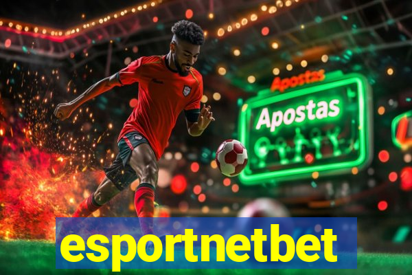 esportnetbet