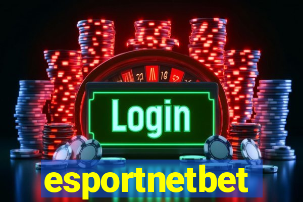 esportnetbet