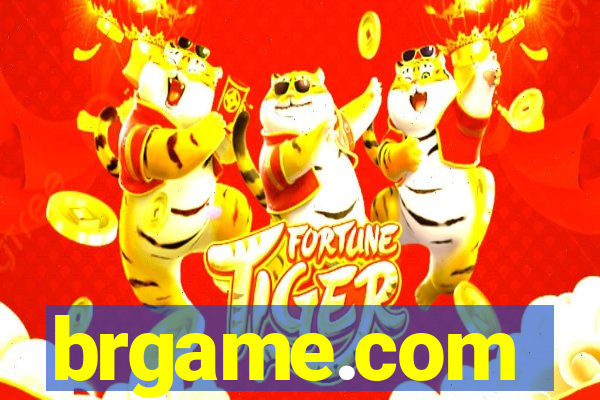 brgame.com