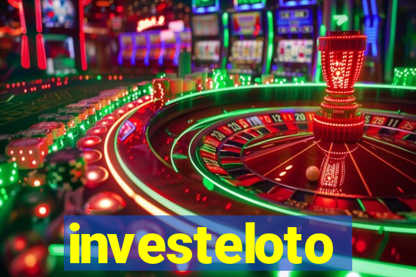 investeloto