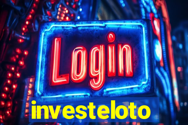 investeloto