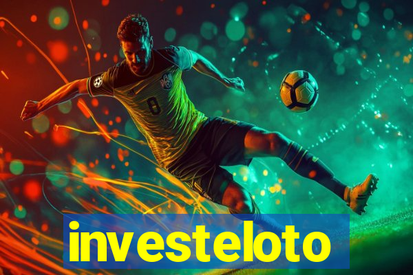 investeloto