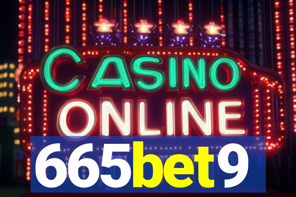 665bet9